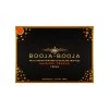 Booja Booja Hazelnut Crunch Truffles 92g Ingredients
