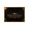 Booja Booja Almond Salted Caramel Truffles 92g Ingredients
