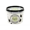 Balsajo Ingredients Black Garlic Cloves 50g