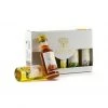 Delicioso Spanish Flavoured Olive Oil Set 20ml X 5 Ingredients