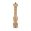 Peugeot Paris Natural Pepper Mill 40cm Cookware
