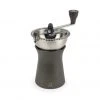 Peugeot Kronos Coffee Mill 19cm Tableware
