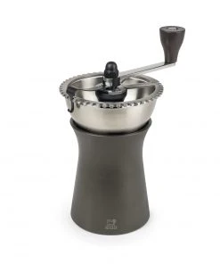 Peugeot Kronos Coffee Mill 19cm Tableware