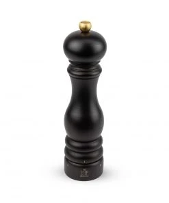 Peugeot Paris Chocolate Pepper Mill 22cm