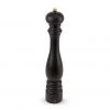 Peugeot Paris Chocolate Pepper Mill 40cm Cookware