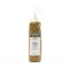 Casale Le Marmore Pearled Farro 400g Ingredients