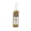 Casale Le Marmore Umbrian Pearled Barley 400g Ingredients