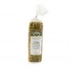Casale Le Marmore Spelt Soup Mix 400g Ingredients