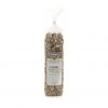 Casale Le Marmore Italian Borlotti Beans 400g Ingredients