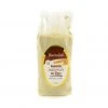 Bartolini Chickpea Flour 500g