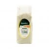 Bartolini Spelt (Farro) Flour 500g Ingredients