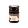 Opies Ingredients Summer Berry Compote 360g
