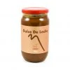 Chimbote Dulce De Leche 980g