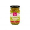 Thai Taste Sliced Lemongrass 114g Ingredients