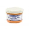 Marine Gourmet Rouille 90g