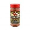 Ingredients Plowboys BBQ 'Yardbird' Rub 397g