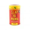 Slap Ya Mama 'Hot' Cajun Seasoning 226g Ingredients
