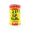 Slap Ya Mama 'Original' Cajun Seasoning 227g