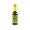 Slap Ya Mama Green Pepper Sauce - 148ml (5 Oz)