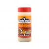 Sucklebusters 'Hoochie Mama' BBQ Rub 340g 2 Sucklebusters 'Hoochie Mama' BBQ Rub 340g