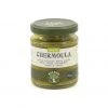 Belazu Chermoula 130g Ingredients 1 Belazu Chermoula 130g Ingredients