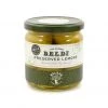 Belazu Beldi Preserved Lemons 350g Ingredients 1 Belazu Beldi Preserved Lemons 350g Ingredients