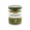Belazu Green Tapenade 160g