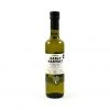 Belazu Early Harvest Extra Virgin Olive Oil 500ml 1 Belazu Early Harvest Extra Virgin Olive Oil 500ml
