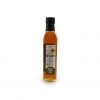 Belazu Reserva Sherry Vinegar 250ml Ingredients