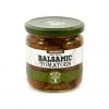 Belazu Balsamic Tomatoes 330g