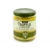 Belazu Truffle And Artichoke Pesto 165g 1 Belazu Truffle And Artichoke Pesto 165g