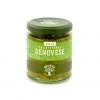 Belazu Traditional Genovese Basil Pesto 165g