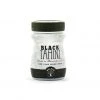 Ingredients Belazu Black Tahini 250g