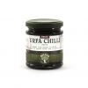 Belazu Urfa Chilli Paste 170g