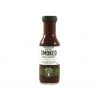 Ingredients Belazu Smoked Chilli Ketchup 300g
