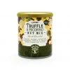 Belazu Truffle & Pecorino Nut Mix 135g Ingredients