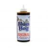 Ingredients Blues Hog Original BBQ Sauce 709g 1 Ingredients Blues Hog Original BBQ Sauce 709g