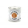 Cool Chile Co Pasilla Flakes 40g Ingredients