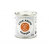 Cool Chile Co Ancho Powder 60g