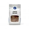 Ingredients Pinto Beans - Cool Chile Cowboy Bean Kit 250g
