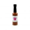 Cool Chile Co Habanero Hot Sauce 150g Ingredients