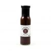 Cool Chile Co Chipotle Ketchup 260g Ingredients 2 Cool Chile Co Chipotle Ketchup 260g Ingredients
