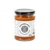 Cool Chile Co Ranchero Sauce 260g Ingredients 2 Cool Chile Co Ranchero Sauce 260g Ingredients