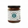 Cool Chile Co Achiote Paste 190g 2 Cool Chile Co Achiote Paste 190g