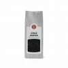 Ingredients Cool Chile Co Whole Ancho Chillies 70g