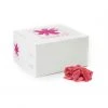 Candiflor Ingredients Crystallised Small Rose Petals 1kg