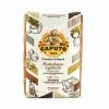 Caputo Fresh Pasta And Gnocchi Flour 1kg