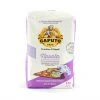Caputo Nuvola Flour 1kg 1 Caputo Nuvola Flour 1kg