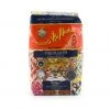Pasta, Rice & Noodles Dolce & Gabbana Gragnaro IGP Elicoidali "Tortiglioni" 500g