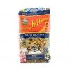 Dolce & Gabbana Gragnano IGP Mezzi Rigatoni 500g Ingredients 2 Dolce & Gabbana Gragnano IGP Mezzi Rigatoni 500g Ingredients